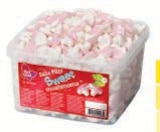 Süße Pilze von Red Band im aktuellen METRO Prospekt für 8,55 €