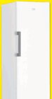 Congélateur armoire 260L - Beko - Hyper U à Rouen Congélateur armoire 260L - Beko en promo chez Hyper U Rouen à 399,00 €