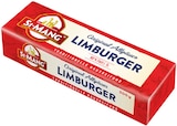 Limburger im METRO Prospekt Limburger von St. Mang im aktuellen METRO Prospekt für 5,66 €