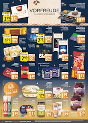 Paprika im E center Prospekt in Brühl Aktueller E center Prospekt mit Paprika, "Aktuelle Angebote", Seite 10