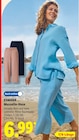Musselin-Hose von Esmara im aktuellen Lidl Prospekt für 6,99 €