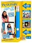 PICTIONARY AIR 2 - MATTEL GAMES dans le catalogue Netto