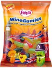 Saure Gummi Gauner oder Wine Gumies im Angebot bei Penny-Markt in Oberhausen Saure Gummi Gauner oder Wine Gumies Angebote von FRISIA bei Penny-Markt Oberhausen für 0,99 €
