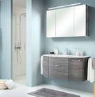 Angebot im OBI Petersberg Prospekt OBI Petersberg Prospekt mit im Angebot fĂŒr 459,99 âŹ