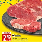 Aktuelles Roastbeef Angebot bei E center in Mülheim (Ruhr) ab 2,49 €