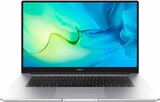 Notebook von Huawei für 649,00 € bei MediaMarkt Saturn im Angebot Notebook von Huawei im aktuellen MediaMarkt Saturn Prospekt
