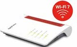 Router FRITZ!Box 7630 im Angebot bei expert in Hagen Router FRITZ!Box 7630 Angebote bei expert Hagen für 244,00 €