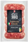 Salsiccia von K-CLASSIC im aktuellen Kaufland Prospekt für 2,89 €