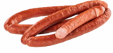 Wildknacker bei Netto Marken-Discount im Prospekt "" für 1,79 €