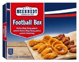 Football Box im Angebot bei Lidl in Bielefeld Football Box Angebote von McEnnedy bei Lidl Bielefeld für 4,99 €