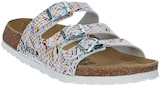 Aktuelles Damen Pantoletten Angebot bei REWE in Bonn ab 29,95 €