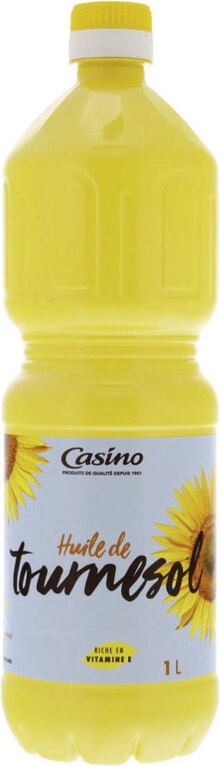Vival Levallois-Perret - Bon plan parmi la sélection de produits casino ci-dessous Promo Bon plan parmi la sélection de produits casino ci-dessous dans le catalogue Vival "# prêt pour une idée fraîche ?" à Levallois-Perret