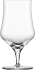 Bierglas-Set BEER BASIC im Angebot bei Trends in Herten Bierglas-Set BEER BASIC Angebote bei Trends Herten für 16,90 €