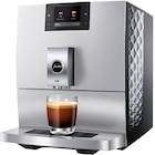 Kaffeevollautomat C9 Platin (EA) Angebote von jura bei expert Troisdorf für 14,99 €