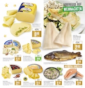 Aktueller Marktkauf Prospekt mit Joghurt, "Aktuelle Angebote", Seite 11