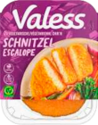 Aktuelle Schnitzel Angebote bei Marktkauf in Hamburg Aktuelles Schnitzel Angebot bei Marktkauf in Hamburg ab 3,29 €