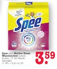 Megaperls Color Angebote von Spee bei E center Dreieich für 3,59 €