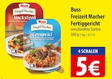 Aktuelle Steak Angebote bei famila Nordost in Lübeck Aktuelles Hacksteak Angebot bei famila Nordost in Lübeck ab 5,00 €
