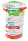 Veganer Soja Classic im Angebot bei Lidl in Moers Veganer Soja Classic Angebote von Vemondo bei Lidl Moers für 0,95 €