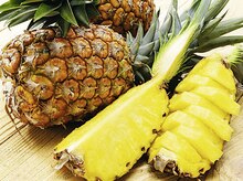 Fruit - Casino Supermarchés Fruit à 1,79 € dans le catalogue Casino Supermarchés "Faites vous-plaisir cet été !"