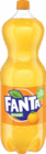 Aktuelles Coca-Cola Angebot bei Netto Marken-Discount in Pirna ab 1,29 €