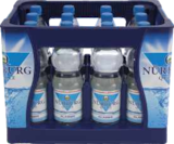 Aktuelles Mineralwasser Angebot bei Getränke Paradies in Dortmund ab 5,99 €