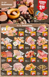 Ähnliche Pinkel Angebote im Prospekt "Dein Markt" von REWE in Heidelberg Ähnliche Angebote wie Pinkel im Prospekt "Dein Markt" auf Seite 12 von REWE in Heidelberg