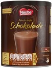 Feinste heiße Schokolade im Penny-Markt Prospekt Feinste heiße Schokolade von NESTLÉ im aktuellen Penny-Markt Prospekt für 2,79 €