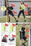 Sportbekleidung Sportbekleidung