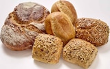 Aktuelle Wecker Angebote bei E center in Wiesbaden Aktuelles Gründerbrot Angebot bei E center in Wiesbaden ab 5,95 €