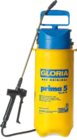 Drucksprühgerät Prima 5 von Gloria im aktuellen OBI Prospekt