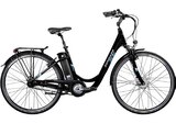 Aktuelle Motorrad Angebote bei Lidl in Bremen Aktuelles E-Bike City 28" Angebot bei Lidl in Bremen ab 949,00 €