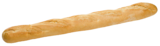 Baguette von  im aktuellen E center Prospekt für 0,59 €