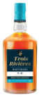 -20% de remise immédiate sur la gamme Rhum TROIS RIVIERES - TROIS RIVIERES en promo chez U Express Reims