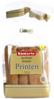Kräuterprinten im Angebot bei Thomas Philipps in Leverkusen Kräuterprinten Angebote von Kinkartz bei Thomas Philipps Leverkusen für 1,39 €
