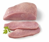 Aktuelles Zarte Schweine-Schnitzel Angebot bei E center in Stuttgart ab 9,99 €