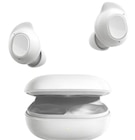 Samsung Galaxy buds FE - SAMSUNG - Carrefour à Bordeaux Samsung Galaxy buds FE - SAMSUNG en promo chez Carrefour Bordeaux à 69,99 €
