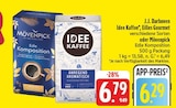 Angebot im EDEKA Radeberg Prospekt EDEKA Radeberg Prospekt mit im Angebot für 6,29 €