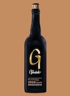 U Express Angers - Promo Bière Blonde 7,9° Promo Bière Blonde 7,9° à 1,82 € dans le catalogue U Express à Angers