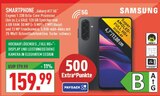 Galaxy A17 5G im Angebot bei Marktkauf in Witten Galaxy A17 5G Angebote von Samsung bei Marktkauf Witten für 159,99 €