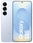 Galaxy S25 5G 128GB im Angebot bei expert in Heidelberg Galaxy S25 5G 128GB Angebote von Samsung bei expert Heidelberg für 99,00 €