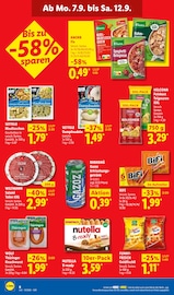 Teller im Lidl Prospekt in Gotha Aktueller Lidl Prospekt mit Teller, "LIDL LOHNT SICH", Seite 16