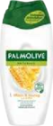 Duschgel von Palmolive im aktuellen Marktkauf Prospekt für 0,99 €