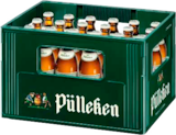 Helles Pülleken im Angebot bei Marktkauf in Hamburg Helles Pülleken Angebote von Veltins bei Marktkauf Hamburg für 14,99 €