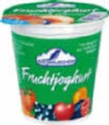 Aktuelles Fruchtjoghurt Angebot bei Netto Marken-Discount in Frankfurt (Main) ab 0,33 €