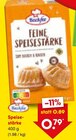 Speisestärke im aktuellen Netto Marken-Discount Prospekt für 0,79 €