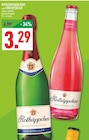 Sekt oder Fruchtsecco im Angebot bei Marktkauf in Ratingen Sekt oder Fruchtsecco Angebote von Rotkäppchen bei Marktkauf Ratingen für 3,29 €
