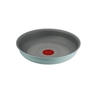 Gamme ingenio Halo - TEFAL - Carrefour à Albi Gamme ingenio Halo - TEFAL en promo chez Carrefour Albi à 18,99 €