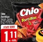 Aktuelle Chips Angebote bei E center in Bottrop Aktuelles Tortillas Angebot bei E center in Bottrop ab 1,11 €