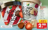 Schofrulade im Angebot bei Netto Marken-Discount in Bremerhaven Schofrulade Angebote von Oswald bei Netto Marken-Discount Bremerhaven für 2,99 €